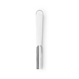 Кухонний ніж Brabantia Essential (400209) White