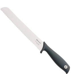 Кухонний ніж Brabantia Tasty + (120626) Black