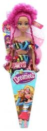 Лялька Funville Dreameez (FV81040-4) Модниця Адріана 29 см