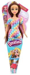 Лялька Funville Dreameez (FV81040-1) Модниця Крісті 29 см