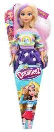 Лялька Funville Dreameez (FV81040-2) Модниця Поліна 29 см