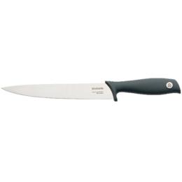 Кухонний ніж Brabantia Tasty + (120664) Black