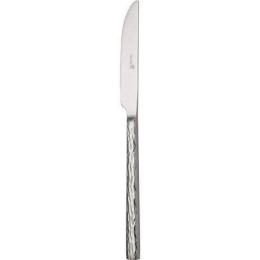Кухонний ніж SOLA Lausanne 23 см Silver (11LAUS112)