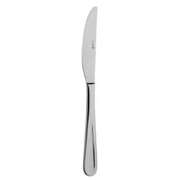 Кухонний ніж SOLA Florence 23.1 см Silver (11FLOR112)