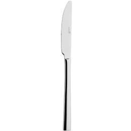 Кухонний ніж SOLA Luxor 23.7 см Silver (11LUXO111)