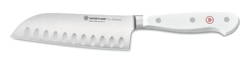 Кухонний ніж Wuesthof Classic 14 см White (1040231314)