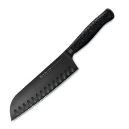Кухонний ніж Wuesthof Performer 17 см Black (1061231317)