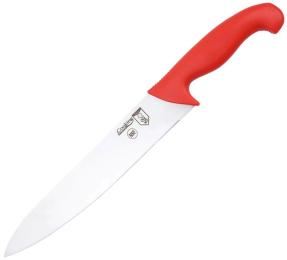 Кухонний ніж HEINNER HR-EVI-P026 26 см Red