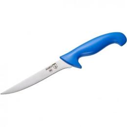 Кухонний ніж HEINNER HR-EVI-P018B 18 см Blue