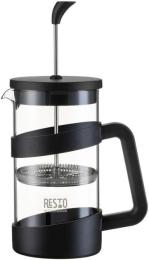 Френч-прес Resto 90509 1000 мл