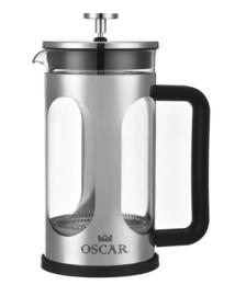 Френч-прес Oscar CHEF 0.35 л (OSR-7303-350)