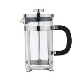 Френч-прес Vittora ORLEANS VT-5704-1000 1000мл