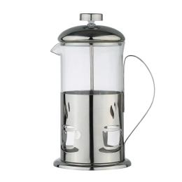 Френч-прес Vittora MARSEILLE VT-5803-800