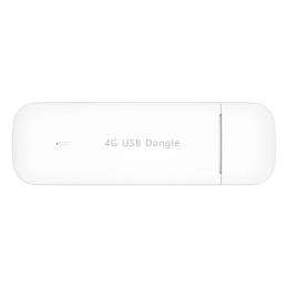 3G/4G модем Huawei Brovi E3372-325 White (51071UVL) (Уцінений)