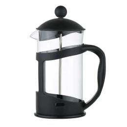 Френч-прес Vittora DIJON VT-5603-800 800мл