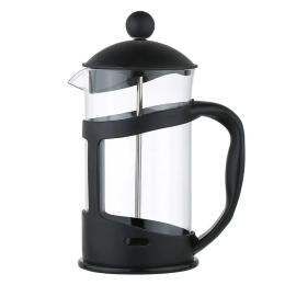 Френч-прес Vittora DIJON VT-5604-1000 1000мл