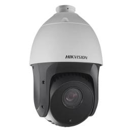 Камера відеонагляду HikVision DS-2DE4225IW-DE(T5) з кронштейном