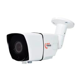 Камера відеонагляду Light Vision VLC-6256WFM White