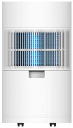 Осушувач повітря Cooper&amp;Hunter CH-D008WDC-16LDWF White