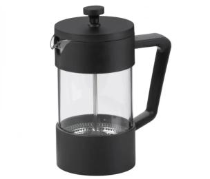 Френч-прес KELA Roma 600 мл (10848)