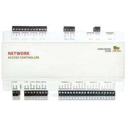 Контролер доступу Partizan PAC-22.NET (79550)