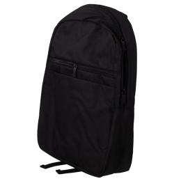 Рюкзак для ноутбука RivaCase 8065 Black 15.6