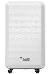 Осушувач повітря MYCOND Roomer Smart 12