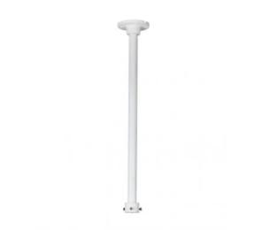 Кронштейн для камери відеонагляду HikVision DH-PFB220C White