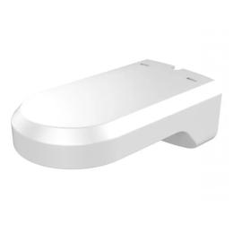 Кронштейн для камери відеонагляду HikVision DS-1294ZJ-PT White