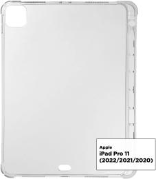 Накладка для планшета ArmorStandart Air Force with pencil holder для iPad Pro 11 (2022