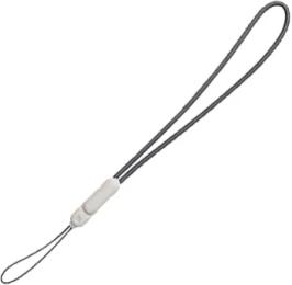 Ремінець для навушників ArmorStandart Incase Strap for AirPods Pro 2 (ARM64709) White