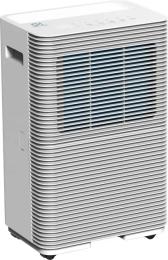 Осушувач повітря Cooper&amp;Hunter CH-D009WD9-20LDWF White