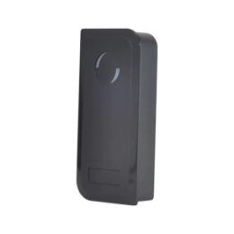 Зчитувач карт доступу Trinix TRR-04EMH Black