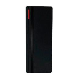 Зчитувач карт доступу Trinix TRR-1105EK Black