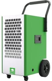 Осушувач повітря MYCOND Worker 70