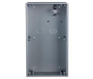 Комутаційний бокс Dahua Technology VTM127