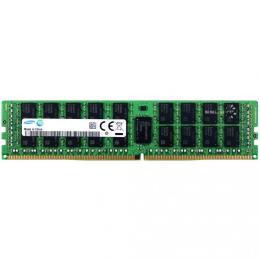 Оперативна память Samsung 64 GB DDR4 3200 MHz (M393A8G40AB2-CWE)