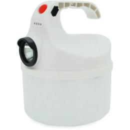 Ліхтар-лампа Voltronic YT-8806 переносний