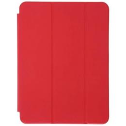 Чохол-книжка для планшета ArmorStandart Smart Case для iPad Pro 11 2020/2021/2022 Red