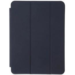 Чохол-книжка для планшета ArmorStandart Smart Case для iPad Pro 12.9 2020/2021/2022 (ARM56 Midnight Blue