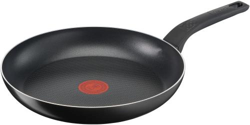 Сковорідка Tefal Simply Clean (B5670553)
