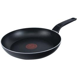 Сковорідка Tefal Simply Clean (B5670653) 28 см