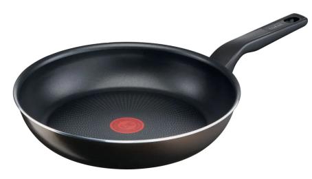 Сковорідка Tefal XL Intense (C3840653) 28 см