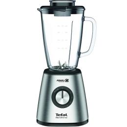 Блендер Tefal Blenderforce 2 (BL439D31)