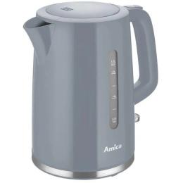 Електрочайник AMICA KF 1013