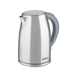 Електрочайник AMICA KF 3039
