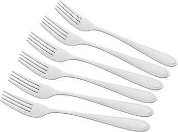 Набір виделок Ardesto Gemini Venice (AR1906VF)