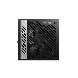 Блок живлення для ПК MSI MPG A850G PCIE5 850W
