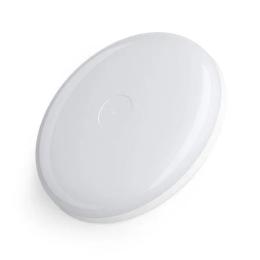 Світлодіодний світильник ELM LED VEGA-24-53 6500K (26-0052)