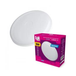 Світлодіодний світильник ELM LED VEGA-36-53 6500K (26-0053)